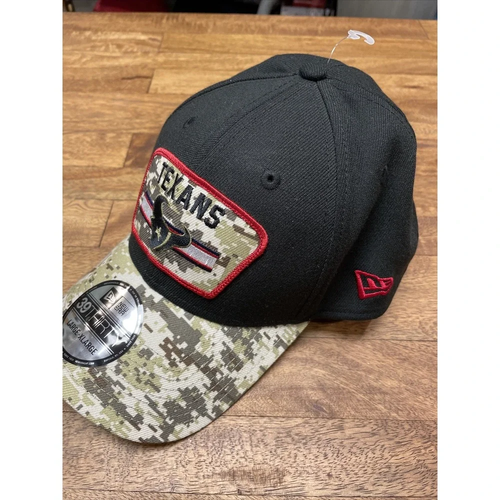 New Era new era